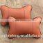 car seat cushion car cushion leather car seat cushion