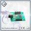 Arcade Control PC USB To JAMMA 2 Players Machine Accessaries Adapter Console Board