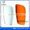 Aofeite Fashion Design High Quality Soccer Shinguard Hot Sale Shin guard                        
                                                Quality Choice