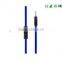 In Earphone Stereo Mono Handfree mp3