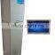 Intelligent Cabinet Home Air Purification HRV