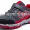 2015 Latest Design Funny Shoes for Boy