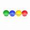 PU stress ball foam stress ball