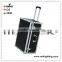 Guangdong Factory Price Professional Stage Equipment High Quality Flight Case Table