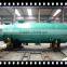 oil tank quick heater / heat exchanger/storage tank