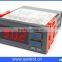 temperature controller for refrigerator JDC-300