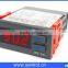 hot sales temperature controller JDC-300