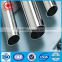 best selling 201 304 stainless steel pipe made in China