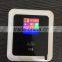 9600 wifi dual sim card 4G lte wifi router with sim slot 4g bonding load balance router                        
                                                                                Supplier's Choice