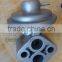 MD199283 Emissions EGR Valve Assembly For Chrysler Dodge Mitsubishi 3.0L 3.5L V6