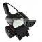 Funpowerland 4Reticle Electro Green & Red Dot Combo Laser Sight Scope with Side Red Laser Sight Combo