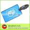 new design airline tags