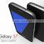 Ultra thin Phone case for samsung galaxy S7