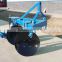 Factory supply high quality two disc plough with CE