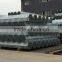 reputation producer Q235/345 gi steel Pipe/Tube in china