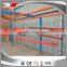Telescopic Prop formwork props scaffold for repair building