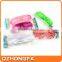 festival light glasses led, led light glasses, led party glasses
