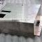 oem good quality metal boxes in China