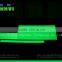 luminescent aluminum sheet/luminous aluminum sheet