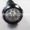 Onlystar GS-8401 3xAAA aluminum 395nm wavelength black light 9 led uv light torch