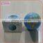 Promotion gifts schoolroom/sanctum magnetic suspended revolving globe toy