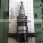Auto Engine Spare Parts diesel engine plunger P 2450-060