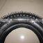 wheelbarrow tyre 3.50-8