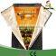 hydroponic grow tent grow tent for indoor use
