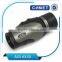 Best selling 6x30 optical monocular,golf monocular
