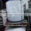 best quality industrial flake ice machine from 1ton to 60tons