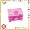 Kids bedroom furniture china wholesale