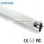 LED T8 tube light Factoty price cheap hot sell led tube light