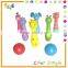 2015 new educational toys for kid , wood toys for kids