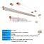 Celling Lifting Clothes Dryer ,Hand Lifting Hanging Clothes Dryer,Industrial Clothes Dryer Prices,Drying Rack Metal Rack