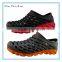 EVA men casual shoes