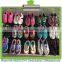 used shoes and clothes