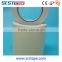 acrylic coating and die cut pe foam adhesive tape manufacturer