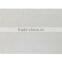 eco-friendly Anti-slip degerming Natural Diatomaceous Earth Bath Mat absorbent pads for home &hotel