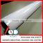 180g/200g/230g rolling high glossy waterproof photo paper