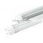 Best desigh high technology tube led tube light for sale