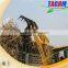 Ideal mini sugarcane loader ZLG16 mini sugarcane loading machine on big promotion now
