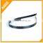 High Quality Low Price Wood Band Saw Blade