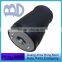 Rear Right Air suspension spring For BMW E39 5 SERIES REAR AIR SPRING 37121094614 LH 37121094613 RH
