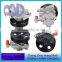 Power Steering Pump For Mercedes W164 ML-CLASS GL-CLASS A0054662201 0054662201