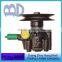 Car Parts Power Steering Pump for Nissans Almera N15 2.0 DCD2095 OEM 49110-0M900
