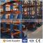 High Quality Steel Cantilever Rack