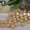 9-10mm Perfect Round South Sea Pearls Loose Bead Type Wholesale