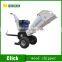 Stable quality wood chipper wood chipper shredder machine