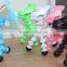 China wholesale mobile funny cell phone holder