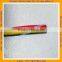 22awg speaker wire red and yellow speaker cable